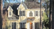 5 Cedar Point Dr Savannah, GA 31405 - Image 783066