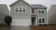 22 Lake Shore Blvd Savannah, GA 31407 - Image 783067