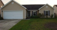 27 Willow Lakes Dr Savannah, GA 31419 - Image 783068
