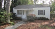 2003 Louisiana Ave Savannah, GA 31404 - Image 783069
