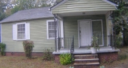 2220 Utah St Savannah, GA 31404 - Image 783053