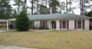 1616 Stillwood Dr Savannah, GA 31419 - Image 783006