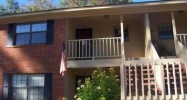 54 Colony Park Driv Savannah, GA 31406 - Image 783014