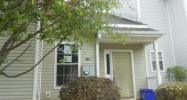 5867 Trent Walk Dr Lithonia, GA 30038 - Image 783313