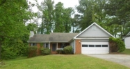 1959 Spencer Oaks Ln Lithonia, GA 30058 - Image 783314
