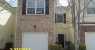 841 Biltmore Ct Lithonia, GA 30058 - Image 783367