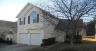 6223 Apa Ln Lithonia, GA 30058 - Image 783373