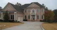 4290 Meadow Vista Dr Lithonia, GA 30038 - Image 783377