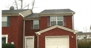 5607 Windfall Ln Lithonia, GA 30058 - Image 783383