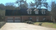 6271 Laurel Green D Lithonia, GA 30058 - Image 783385