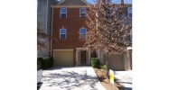 2769 Keystone Ave Lithonia, GA 30058 - Image 783387