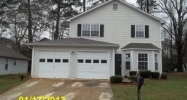 4535 Latchwood Dr Lithonia, GA 30038 - Image 783389