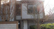 44 Willowick Court Lithonia, GA 30038 - Image 783390