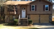 6192 Dana Ct Lithonia, GA 30058 - Image 783391