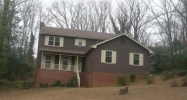 3134 Topawa Pl Lithonia, GA 30038 - Image 783392