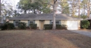 216 Westminister Rd Savannah, GA 31419 - Image 783347