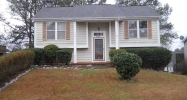 6145 Raintree Bnd Lithonia, GA 30058 - Image 783397