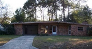 2313 Shirley Dr Savannah, GA 31404 - Image 783348