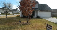 2271 Raven Cir Lithonia, GA 30058 - Image 783350