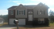 6167 Arbor Links Rd Lithonia, GA 30058 - Image 783356