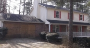 5681 Albans Way Lithonia, GA 30058 - Image 783357