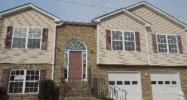 7076 Red Maple Lane Lithonia, GA 30058 - Image 783360