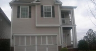 6300 Lake Valley Pt Lithonia, GA 30058 - Image 783363