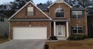2169 Poplar Falls Avenue Lithonia, GA 30058 - Image 783379
