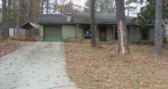 1803 Gingham Court Lithonia, GA 30058 - Image 783380