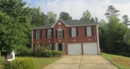 4822 Hodgdon Corners Cv Lithonia, GA 30038 - Image 783381