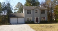 709 Ridge Way Lithonia, GA 30058 - Image 783382