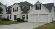 2094 Strang Boulevard Lithonia, GA 30058 - Image 783320