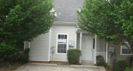 6538 Wellington Chase Ct Lithonia, GA 30058 - Image 783323