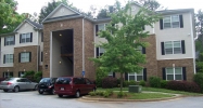 7104 Par Four Way Lithonia, GA 30038 - Image 783324