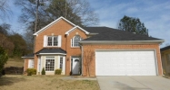 7196 Iverson Trl Lithonia, GA 30058 - Image 783318