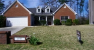3991 River Mist Ct Lithonia, GA 30038 - Image 783333