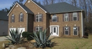 6036 Fairington Farms Ln Lithonia, GA 30038 - Image 783334