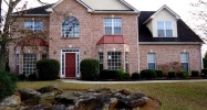 4039 Preston Oaks Pl Lithonia, GA 30038 - Image 783335