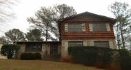 3282 Wintercreeper Dr Lithonia, GA 30038 - Image 783336