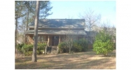 2033 Phillips Rd Lithonia, GA 30058 - Image 783339