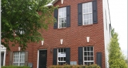 5781 Strathmoor Man Lithonia, GA 30058 - Image 783327