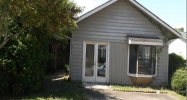5918 Trent Jones Way Lithonia, GA 30058 - Image 783328