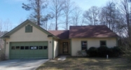 5583 La Fleur Trail Lithonia, GA 30038 - Image 783341