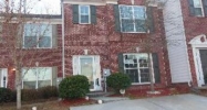 2716 Pkwy Trl Lithonia, GA 30058 - Image 783342