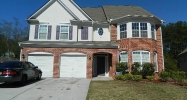 6235 Windy Ridge Trl Lithonia, GA 30058 - Image 783331