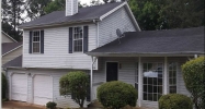 2062 Lown Farm Ln Lithonia, GA 30058 - Image 783311