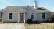 2889 Fields Drive Lithonia, GA 30038 - Image 783419