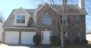 4493 Idlewood Park Lithonia, GA 30038 - Image 783420