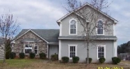 4595 Idlewood Park Lithonia, GA 30038 - Image 783421