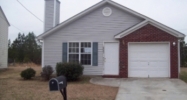 4783 Bob White Run Lithonia, GA 30038 - Image 783408